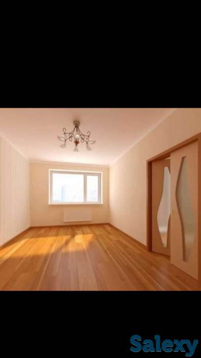 Строительство и ремонт, фотография 3