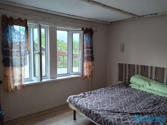 Дача в аренду.  Иссык., фотография 3