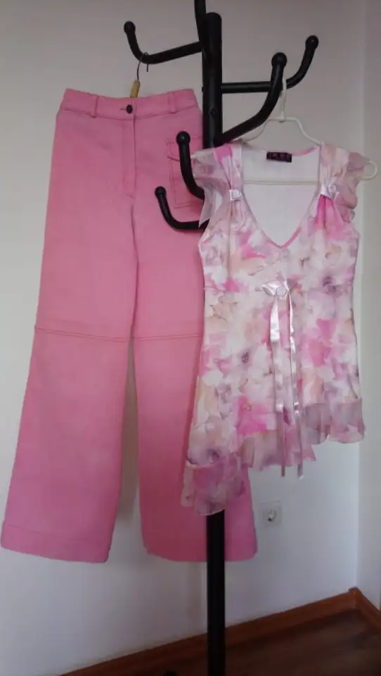 Продам вещи, фотография 6