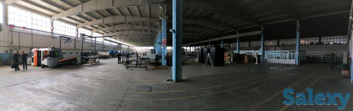 Vital Lift Турецкие Лифты, фотография 2