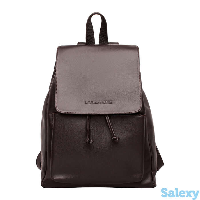 Женский рюкзак camberley brown, фотография 1