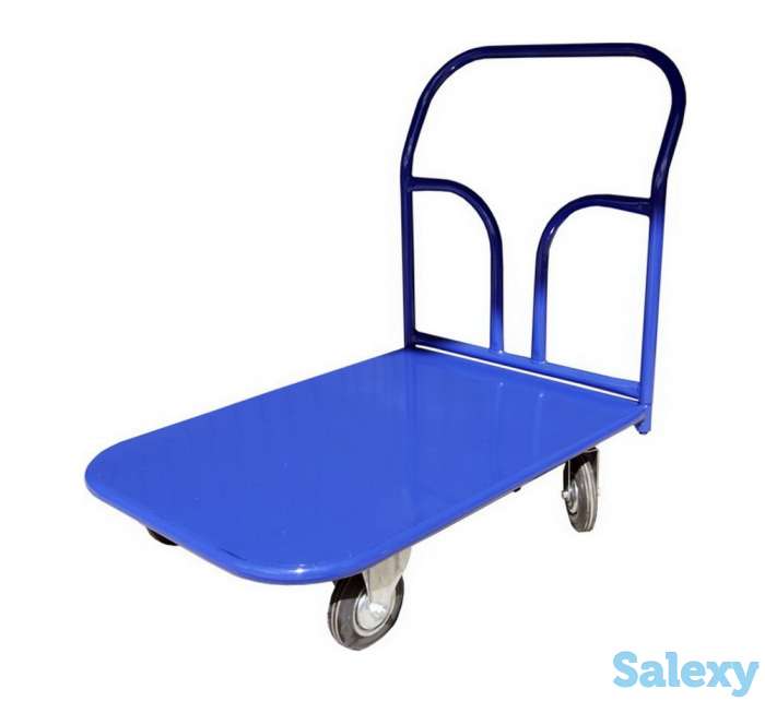 Прямые продажа промышленного оборудования без посредников с Российско Федерации., фотография 2