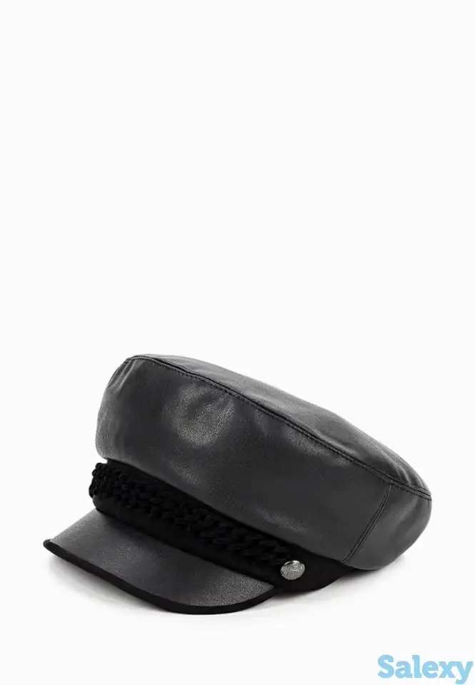 Кепка avanta, фотография 1