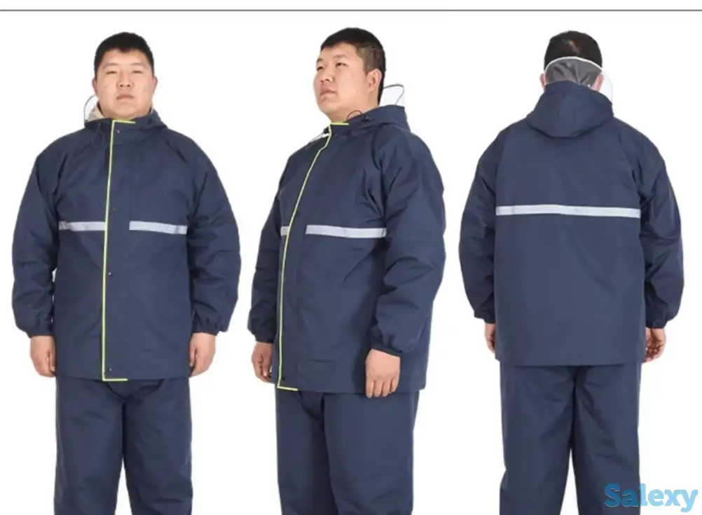 раскладушка, фотография 8