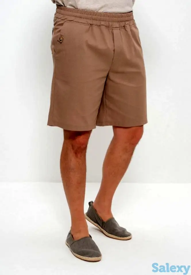 Шорты cleo, фотография 1