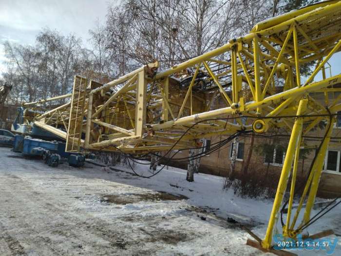 Продам, фотография 4