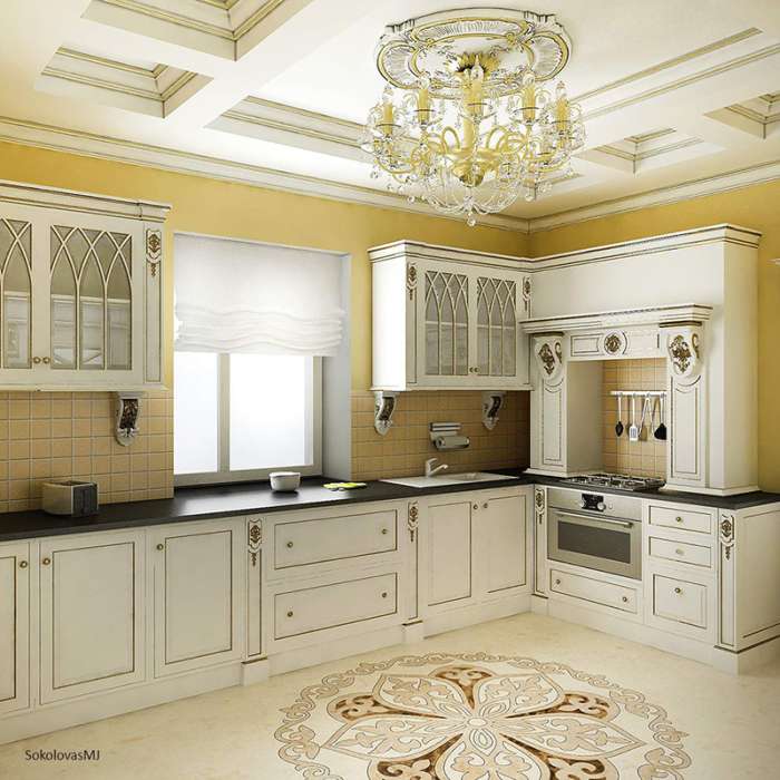 Ремонт квартир, офисов и торговых помещений под ключ! проектируем дизайн для черновых  объектов, фотография 2