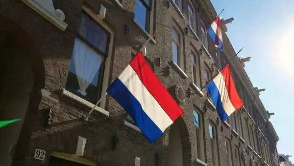 Рассмотрим проекты под инвестиционный кредит, фотография 1