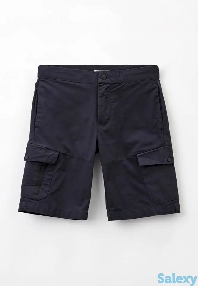 Шорты tom tailor, фотография 1