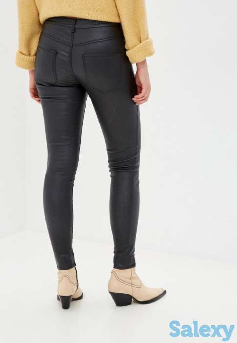 Брюки jacqueline de yong, фотография 3