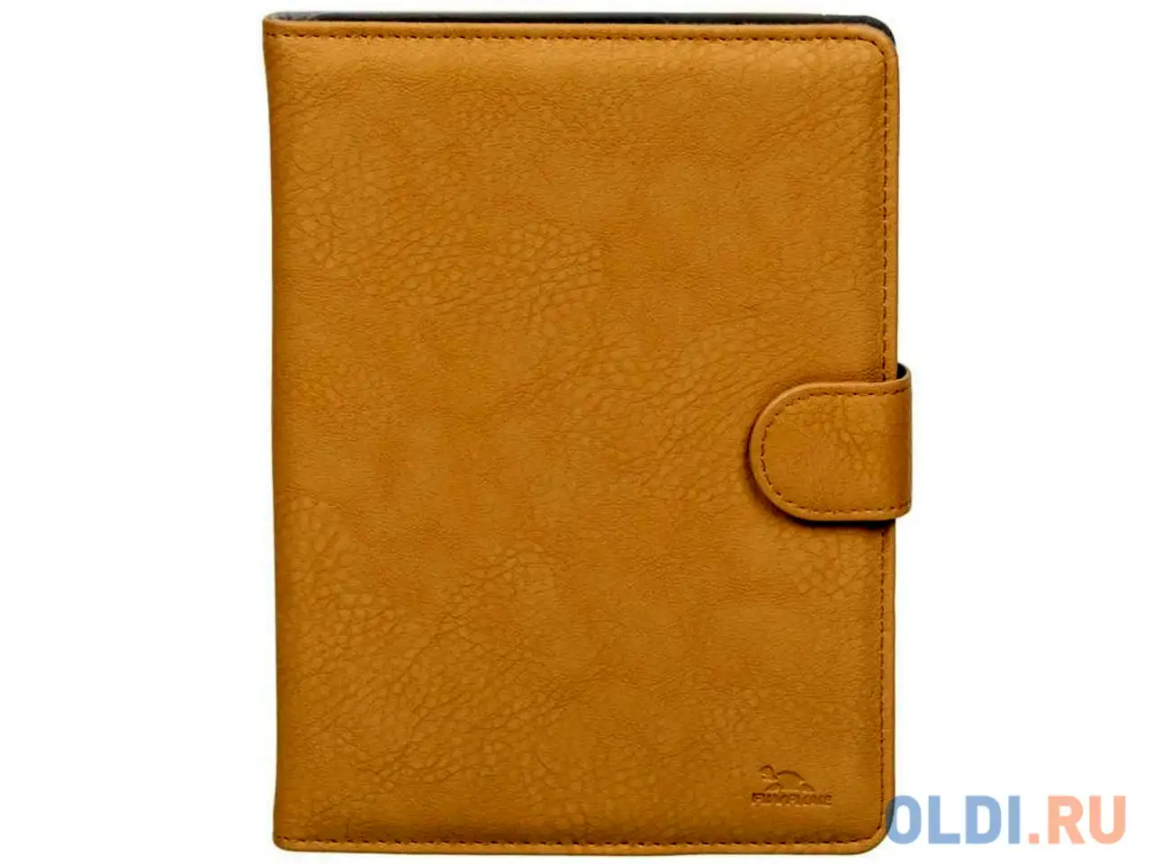 Чехол riva 3012 универсальный для планшета 7