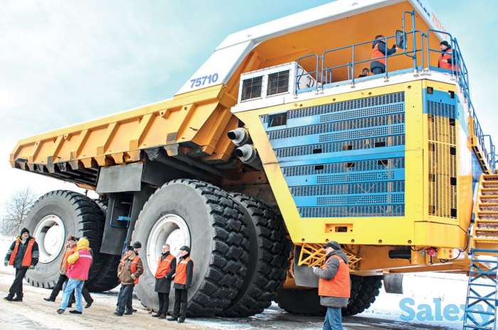 Требуются водители погрузчиков экскаваторщик и водители груз.авто вахта, фотография 4