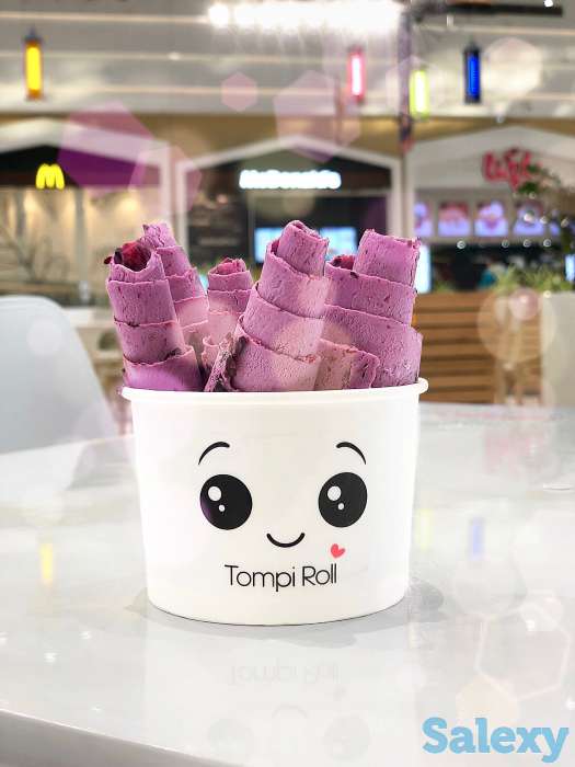 100% прибыльный бизнес 