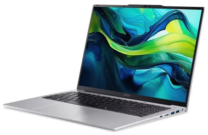 Ноутбуки оптом, фотография 3