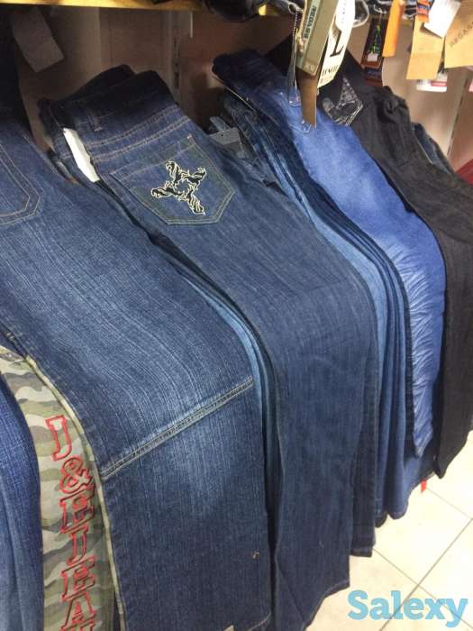 продам оптом, фотография 3