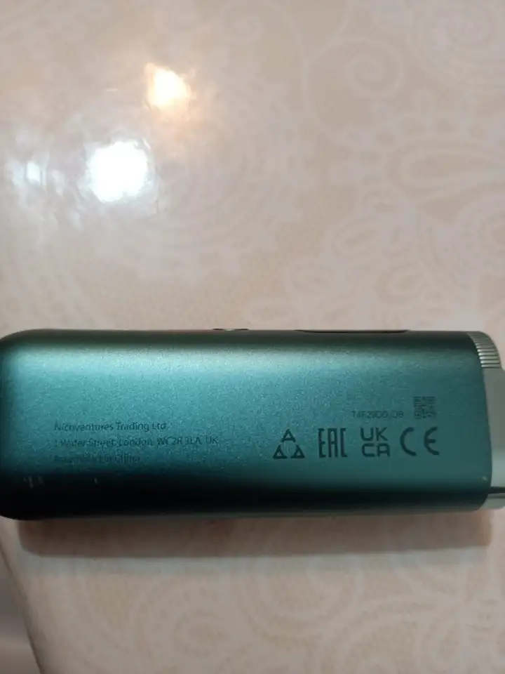 Продам Гло, фотография 3