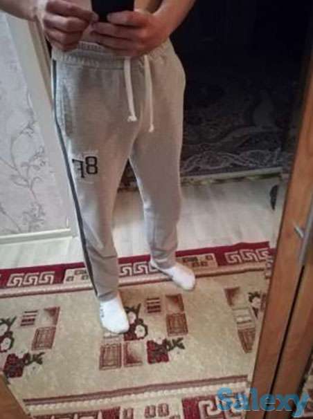 Спортивные брюки Waikiki, фотография 1