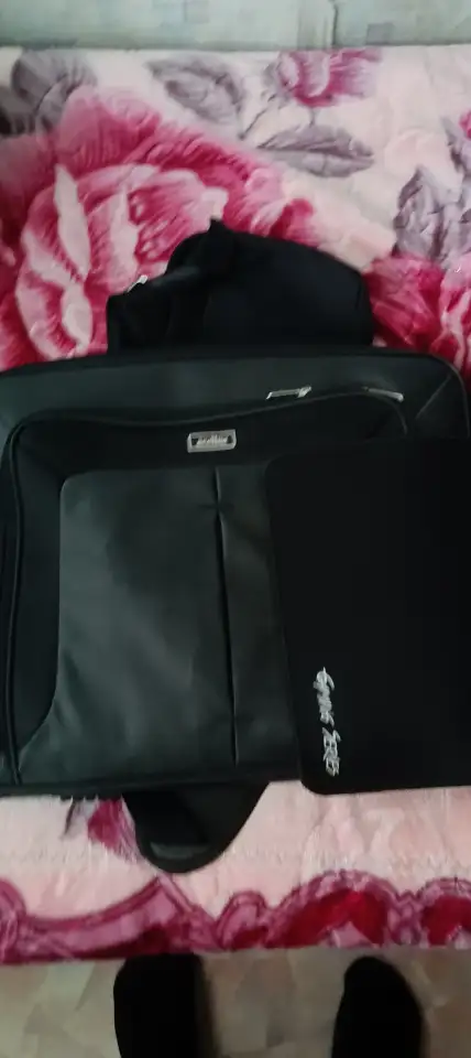 Продам ноутбук Katana GF76 12Uc. В отличнои состоянии!!! Сумка и дополнительный кулер в подарок Игровой ноутбук.  MSI Ka, фотография 2