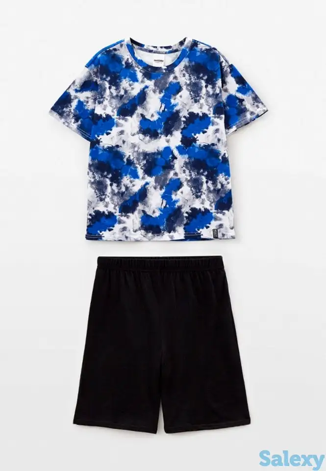 Пижама acoola, фотография 1