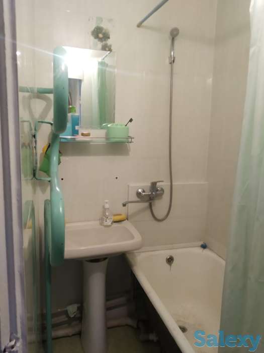 Подселение, фотография 3