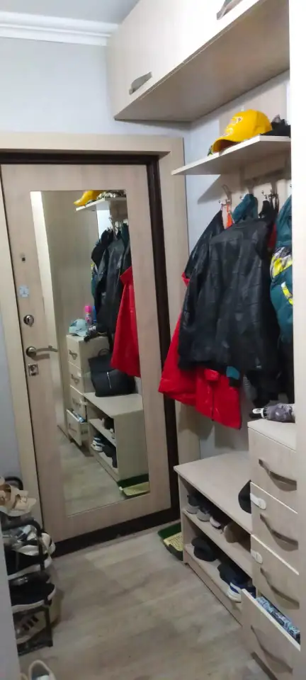 Продам квартиру, Островского 4, фотография 11