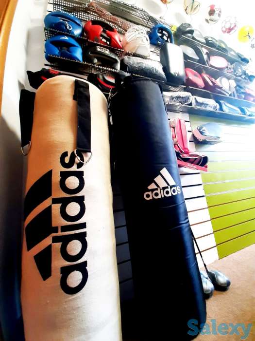 Спортивные товары, фотография 10