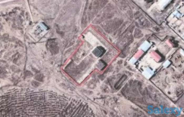 Продажа участка по выгодной цене, пос. Балыкши,  промзона ширина 19, фотография 1