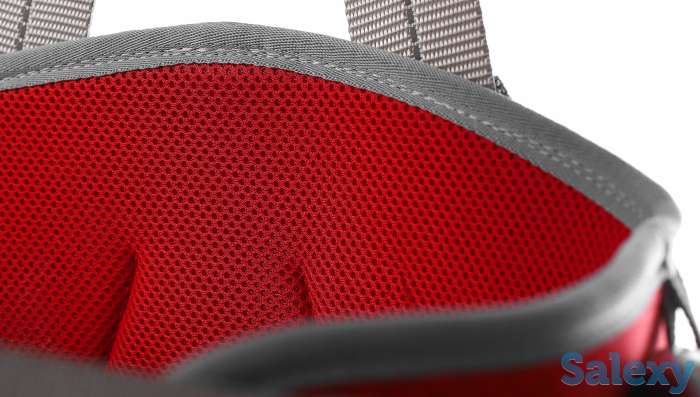 Страховочная привязь венто профи мастер 2018  1, фотография 10