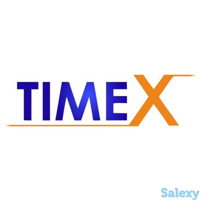 Увеличим приток новых клиентов за 2 дня, фотография 1