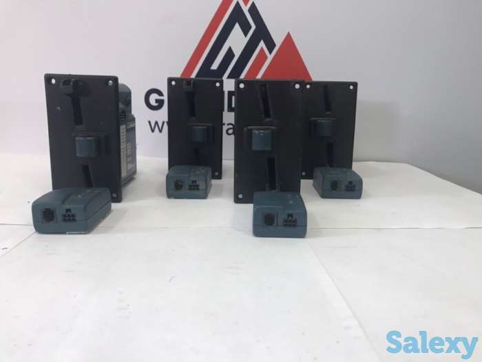 Монетоприемник Microcoin SP (комплект), фотография 6