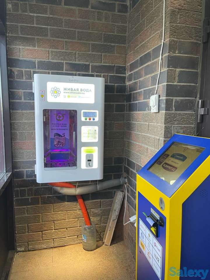 Продуктовый магазин, фотография 17