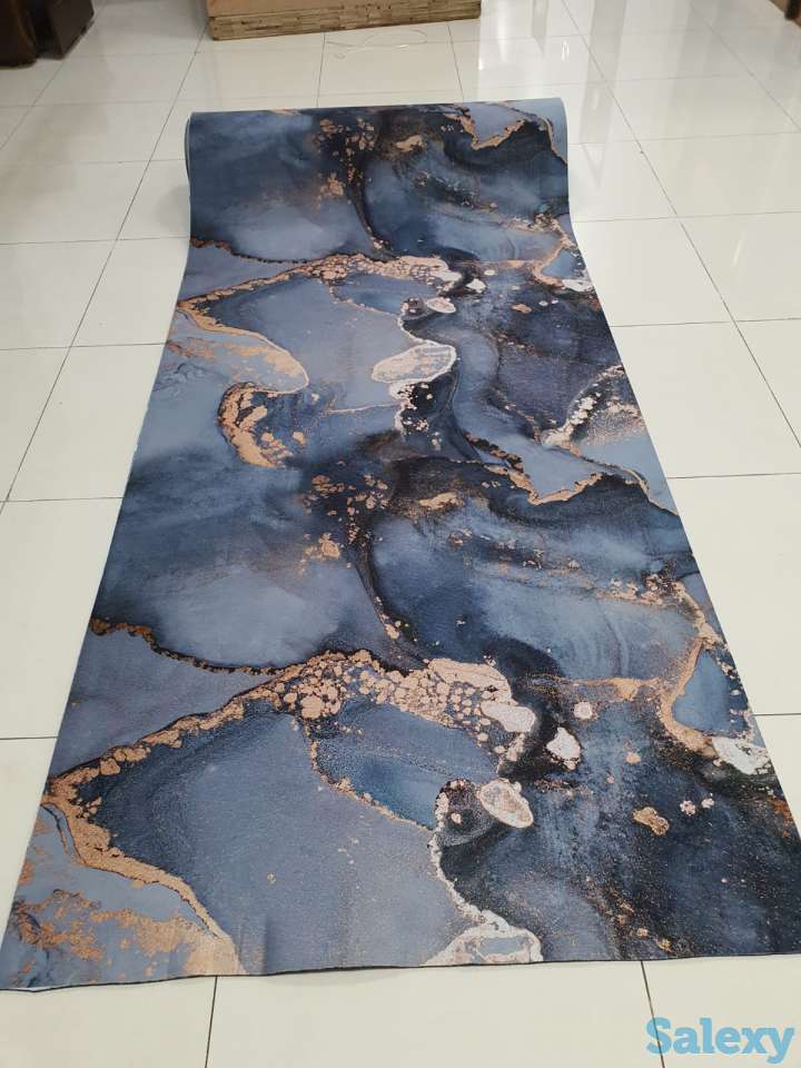 Коврик ковер ковровая дорожка Ширина 120 см, фотография 6