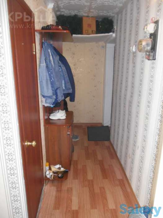 Квартира, Горького 58, фотография 5