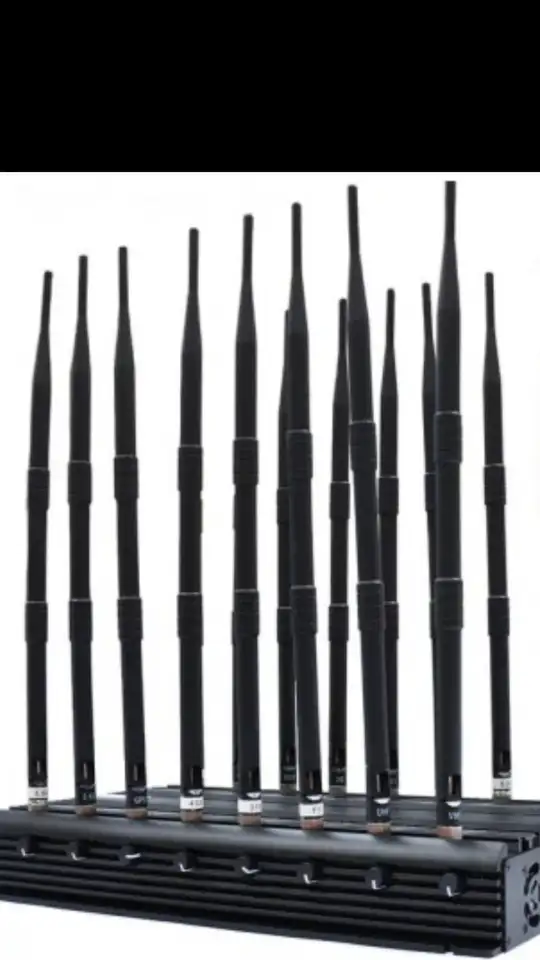 Продам, фотография 2