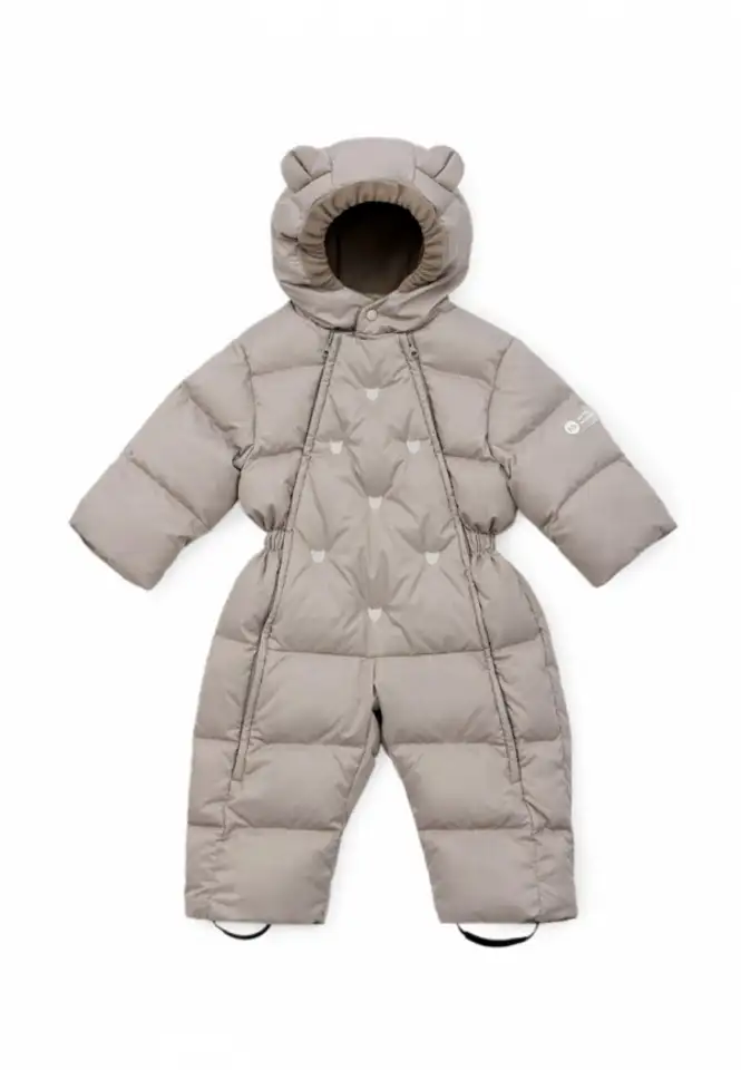 Комбинезон happy baby, фотография 1