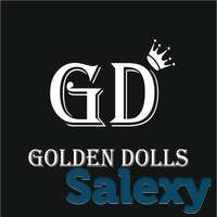 Требуются танцовщицы и танцоры, фотография 1