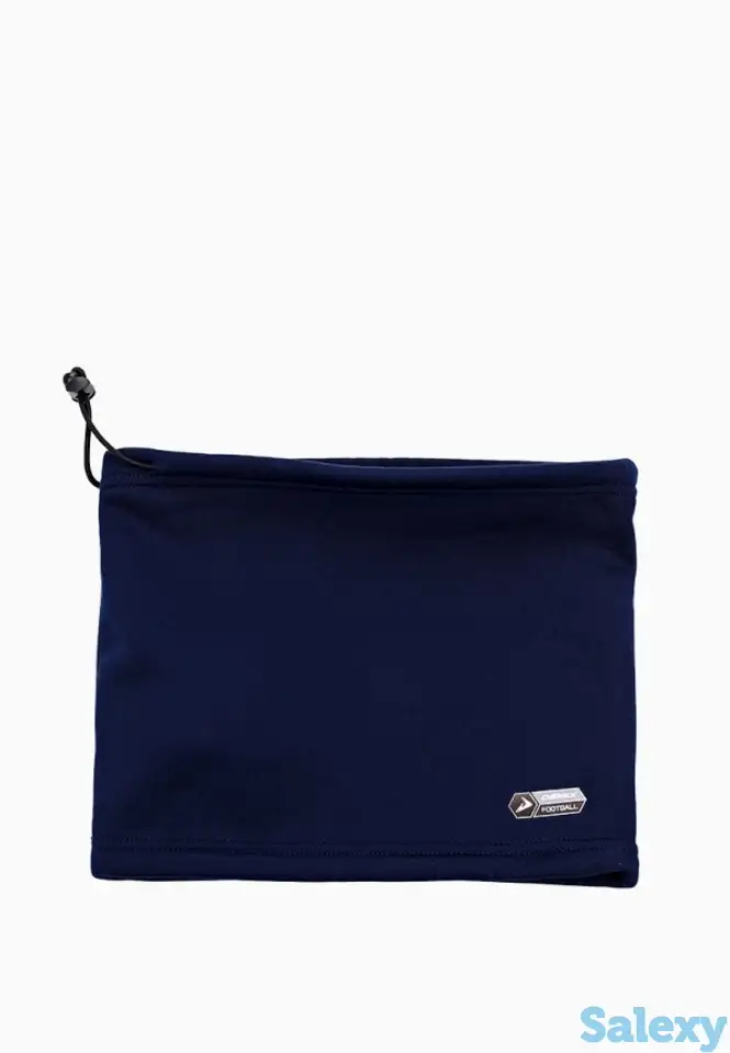 Снуд demix, фотография 1