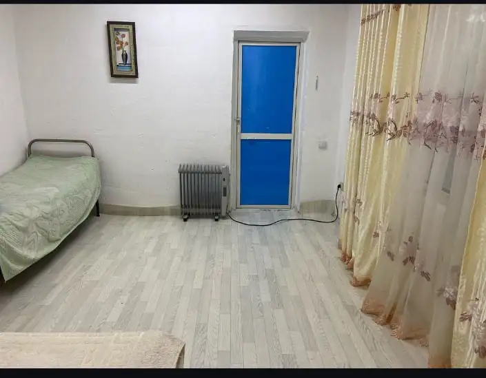 Дача, фотография 3