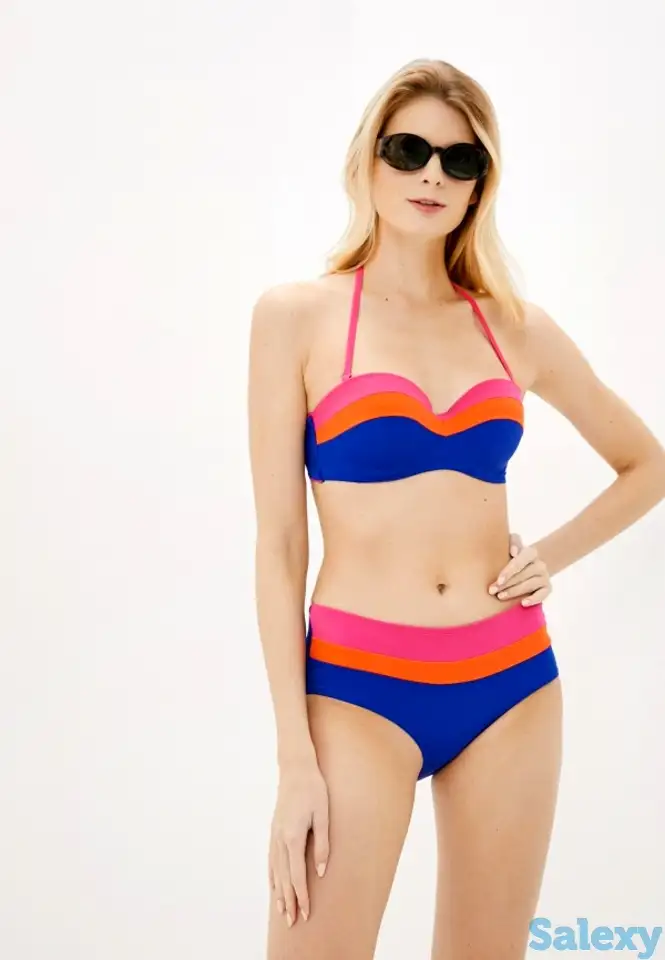 Лиф dorina, фотография 1