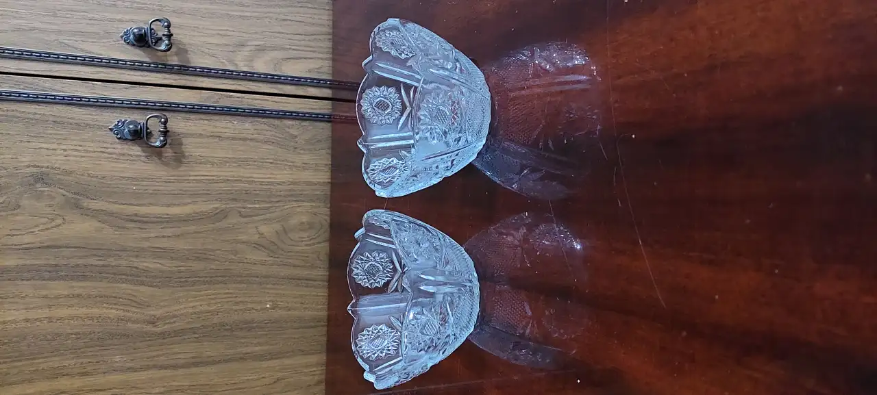 Продам хрусталь, фотография 9