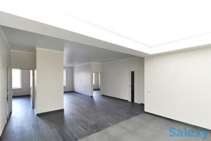 Ремонт квартир, фотография 3