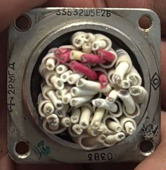 Nurik, фотография 7