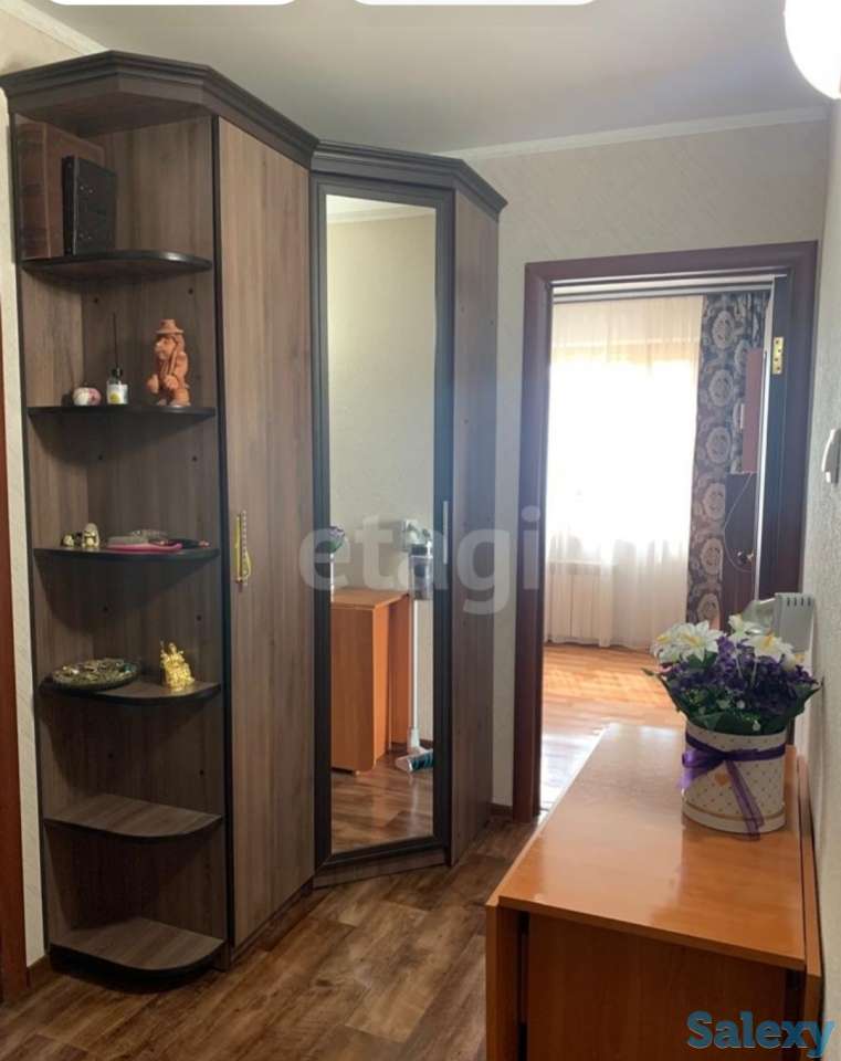 Продажа квартиры, фотография 8