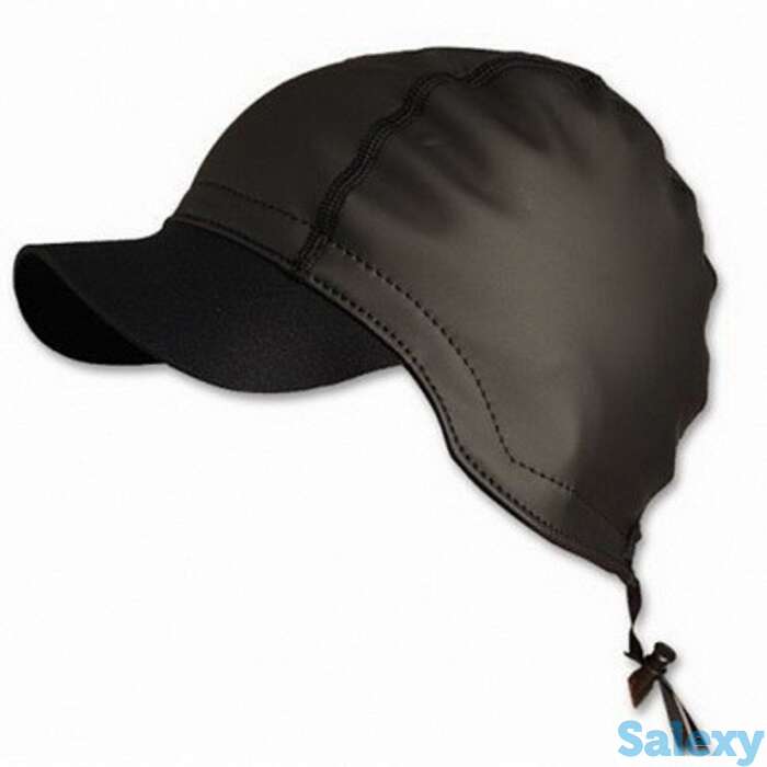 Шапочка hiko sea daddy, фотография 1