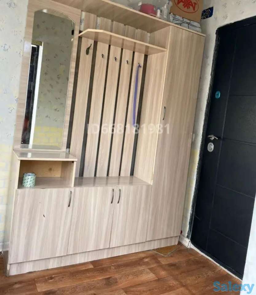 дом, ащыбулак . нурлуч 62, фотография 14