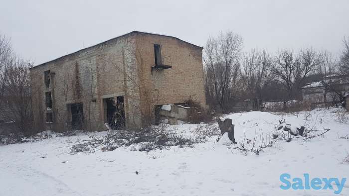 Срочно продам, район пос Тонкерис ул.Отеген батыра 49, фотография 3