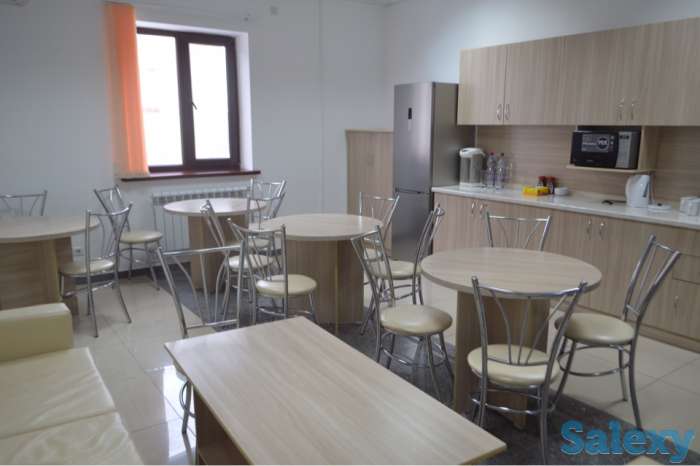 Аренда учебного класса, фотография 3