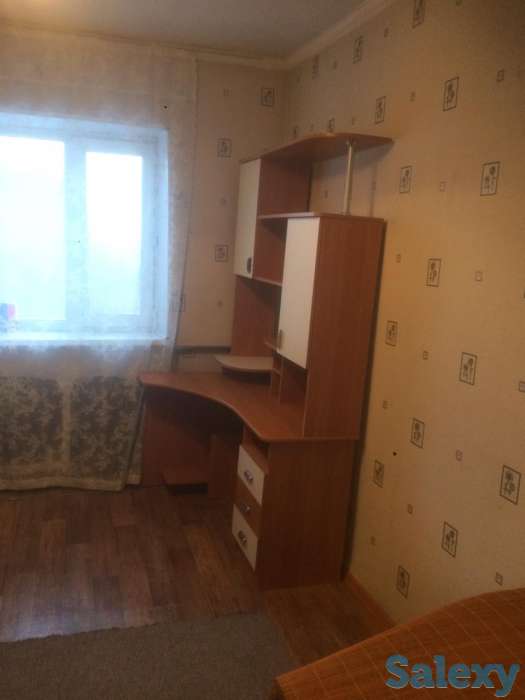 Сдам, Переулок жарсуат, 21/1, район тц астыкжан ,, фотография 2