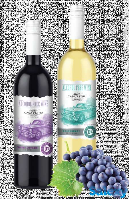 Ищем дистрибьютора в г. Шымкент, фотография 3