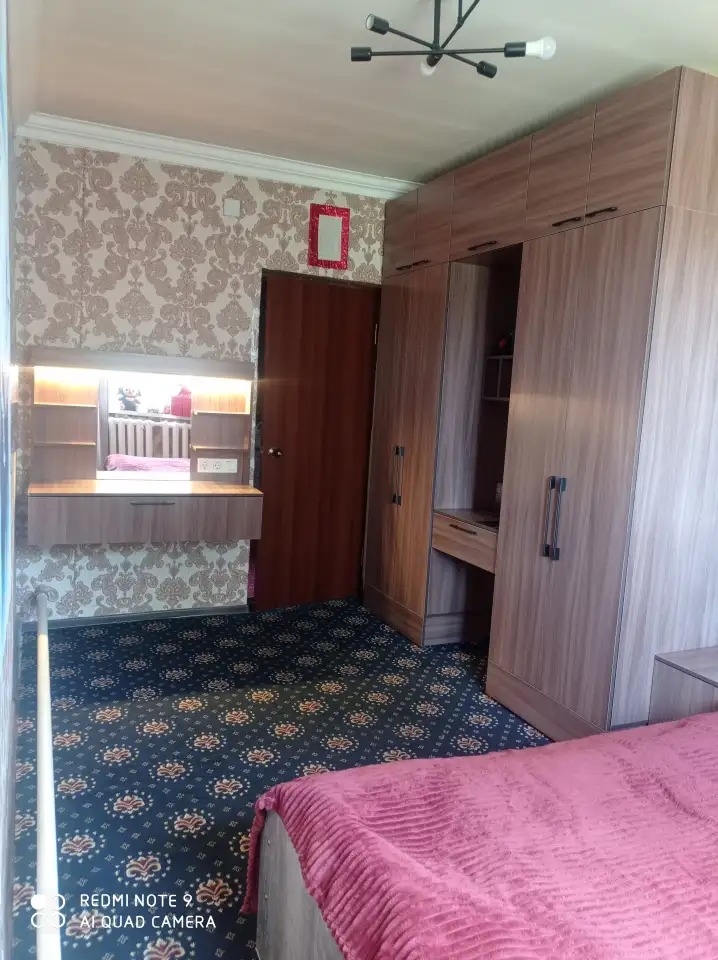 Мебель под ключ и на заказ, фотография 3